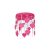 Ceiling  lamp CORAZON PINK 3xE27