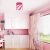 Ceiling  lamp CORAZON PINK 3xE27