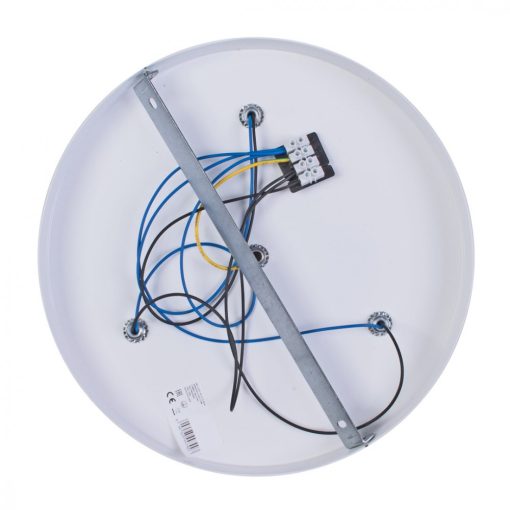 Ceiling  lamp ANGELICA 3xE27