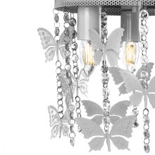 Ceiling  lamp ANGELICA 3xE27