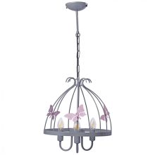 Chandelier KAGO 3xE14