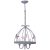 Chandelier KAGO 3xE14