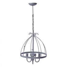 Chandelier KAGO 3xE14