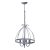Chandelier KAGO 3xE14