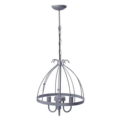 Chandelier KAGO 3xE14