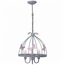 Chandelier KAGO 3xE14
