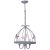 Chandelier KAGO 3xE14