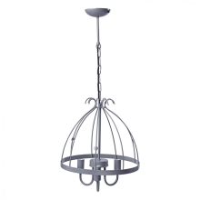 Chandelier KAGO 3xE14
