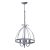 Chandelier KAGO 3xE14