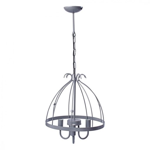 Chandelier KAGO 3xE14