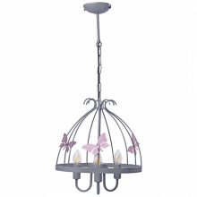 Chandelier KAGO 3xE14