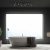 Ceiling  lamp JOKER BLACK/CHROME 6xGU10