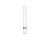 Pendant lamp JOKER WHITE/CHROME 1xGU10