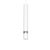Pendant lamp JOKER WHITE/CHROME 5xGU10