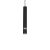 Pendant lamp JOKER BLACK/CHROME 1xGU10