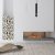 Pendant lamp JOKER BLACK/CHROME 1xGU10