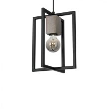 Pendant lamp Ralph 3xE27