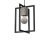 Pendant lamp Ralph 3xE27