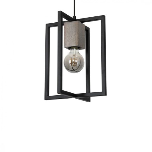 Pendant lamp Ralph 3xE27