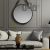 Pendant lamp Ralph 3xE27