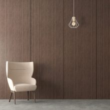 Pendant lamp WILL WHITE 1xE27