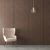 Pendant lamp WILL WHITE 1xE27