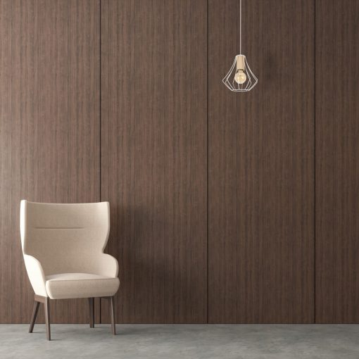 Pendant lamp WILL WHITE 1xE27