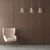 Pendant lamp WILL WHITE 3xE27