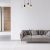 Pendant lamp JACK 3xE27 Orzech