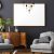 Pendant lamp JACK 5xE27 Orzech