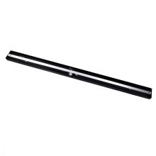 Pendant lamp KRONOS BLACK 3xE14