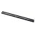 Pendant lamp KRONOS BLACK 3xE14