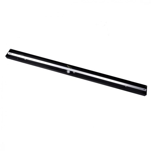Pendant lamp KRONOS BLACK 3xE14