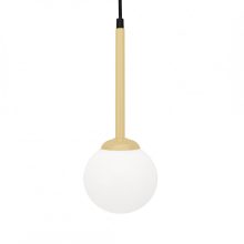 Wall lamp PARMA 1xE14