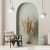 Pendant lamp PARMA 1xE14