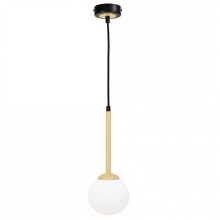 Pendant lamp PARMA 1xE14
