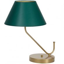 Table lamp VICTORIA 1xE27