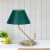 Table lamp VICTORIA 1xE27