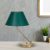 Table lamp VICTORIA 1xE27