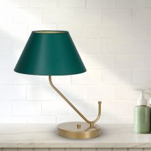 Table lamp VICTORIA 1xE27
