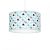 Pendant lamp DINO 1xE27