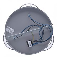 Ceiling  lamp MIŚ 3xE27