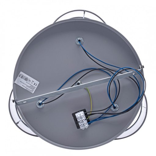 Ceiling  lamp MIŚ 3xE27