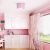Ceiling  lamp BALETNICA PINK 1xE27
