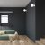 Wall lamp SFERA WOOD 1xE14
