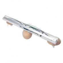Ceiling  lamp SFERA WOOD 3xE14