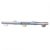 Ceiling lamp SFERA WOOD 5xE14
