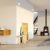 Wall lamp VENEZIA WHITE 1xE27