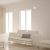 Wall lamp VENEZIA WHITE 1xE27