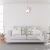 Pendant lamp VIENNA 1xE14